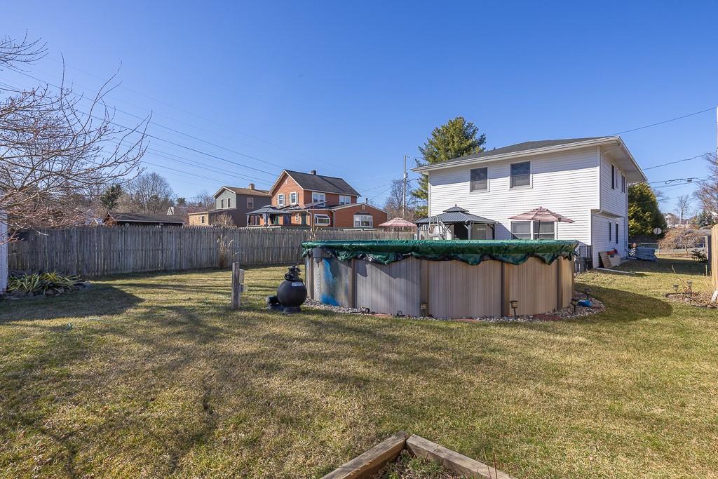 9 Jackson Avenue, Garnerville, New York image 22