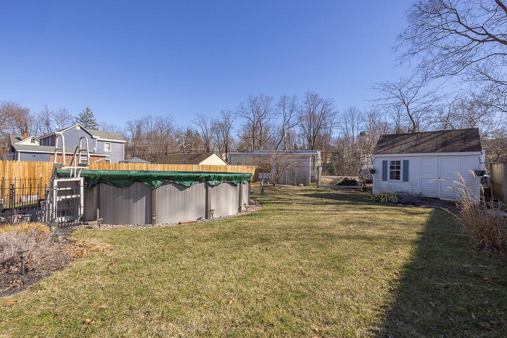 9 Jackson Avenue, Garnerville, New York image 24