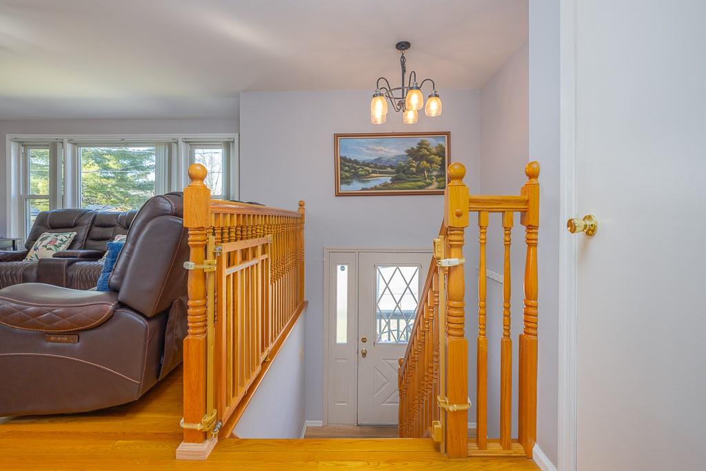 9 Jackson Avenue, Garnerville, New York image 13
