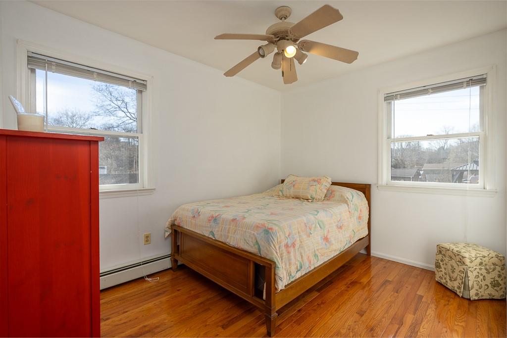 9 Jackson Avenue, Garnerville, New York image 15