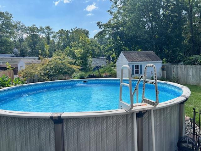 9 Jackson Avenue, Garnerville, New York image 35