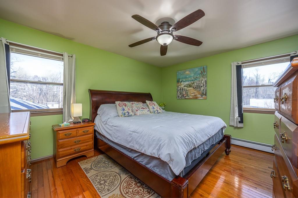 9 Jackson Avenue, Garnerville, New York image 14