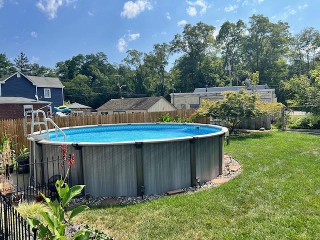 9 Jackson Avenue, Garnerville, New York image 30