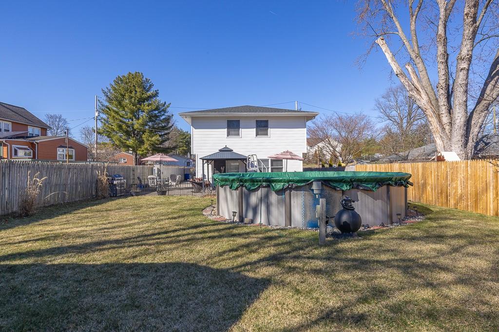 9 Jackson Avenue, Garnerville, New York image 23