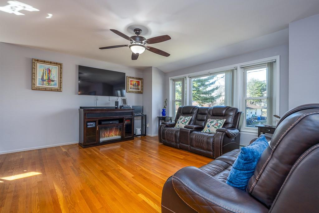 9 Jackson Avenue, Garnerville, New York image 12