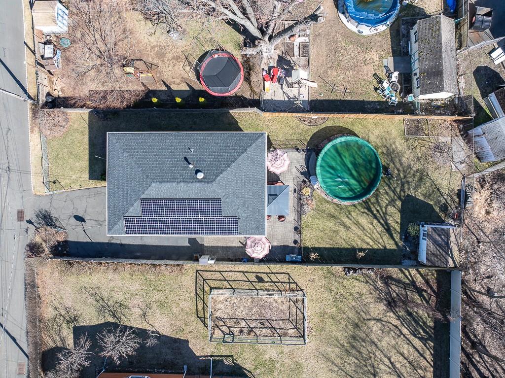 9 Jackson Avenue, Garnerville, New York image 38