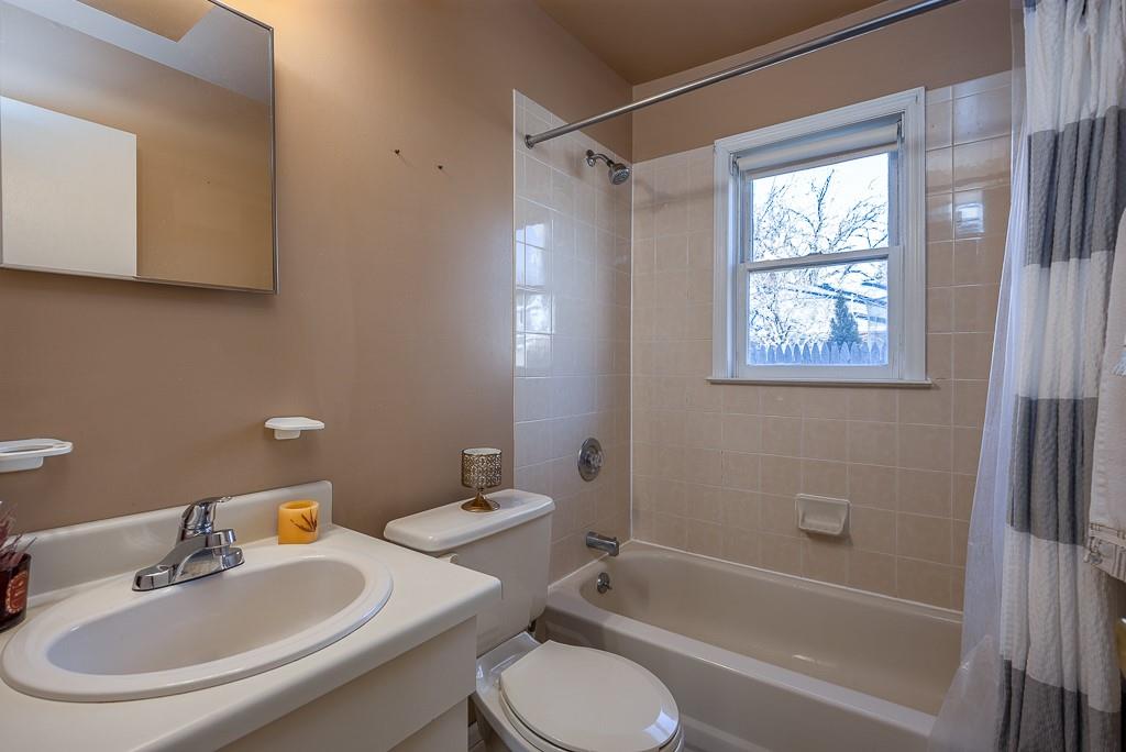 9 Jackson Avenue, Garnerville, New York image 28