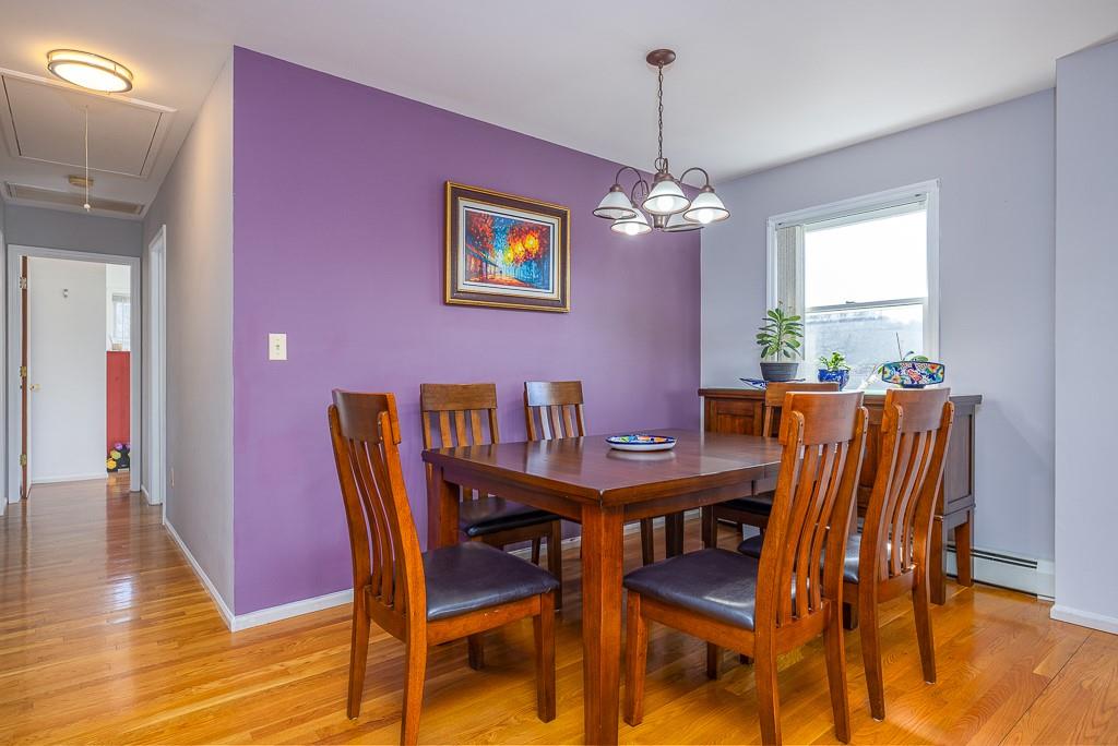 9 Jackson Avenue, Garnerville, New York image 8