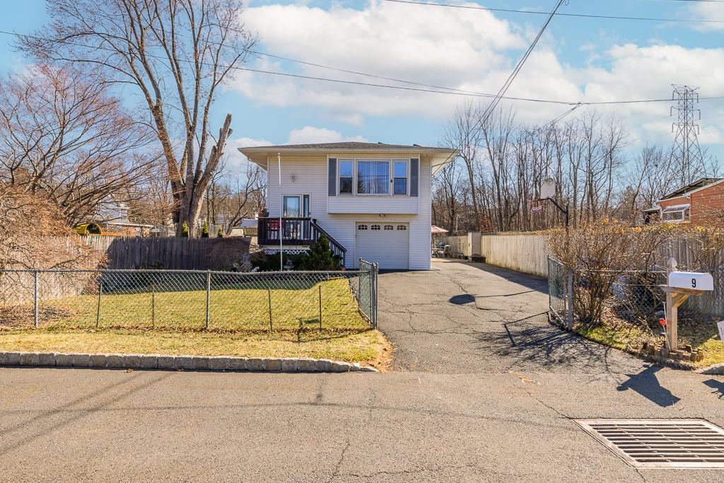 9 Jackson Avenue, Garnerville, New York image 37