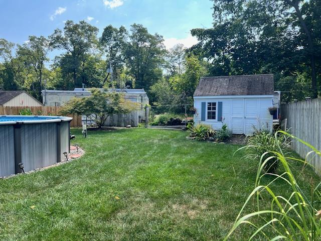 9 Jackson Avenue, Garnerville, New York image 31