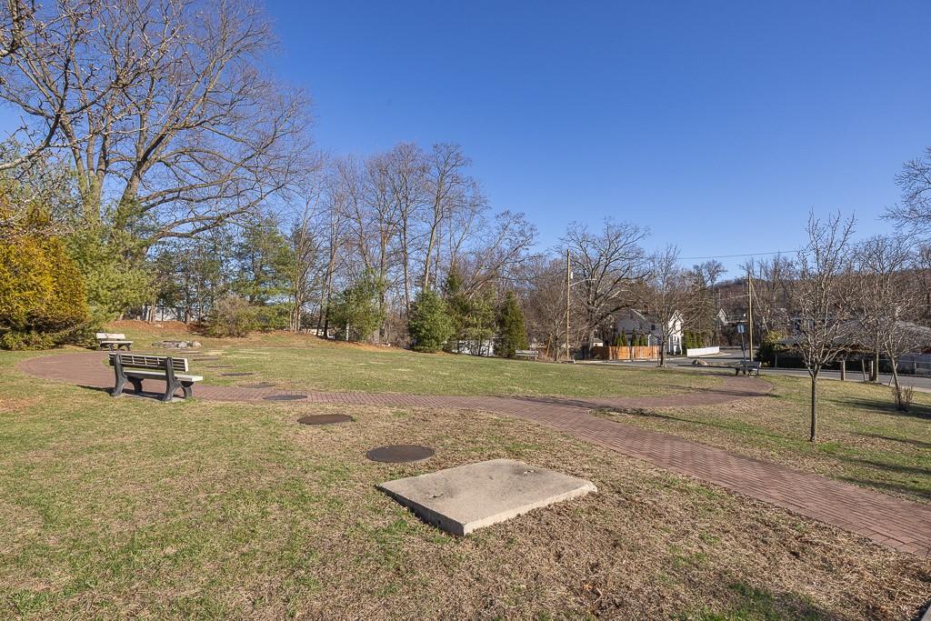 9 Jackson Avenue, Garnerville, New York image 36