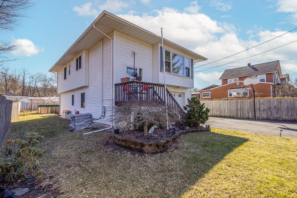 9 Jackson Avenue, Garnerville, New York image 19