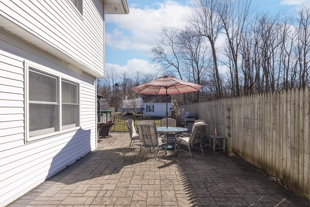 9 Jackson Avenue, Garnerville, New York image 20