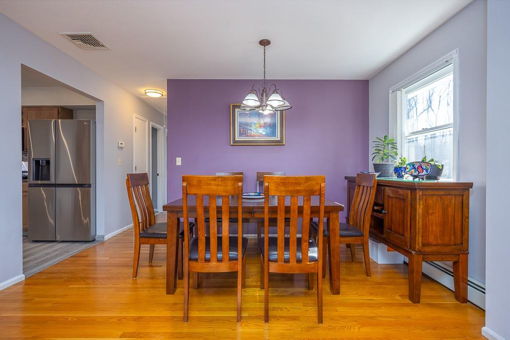 9 Jackson Avenue, Garnerville, New York image 9