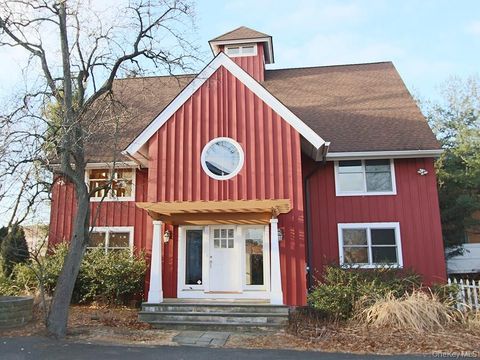 114 Mount Pleasant Avenue Mamaroneck NY 10543