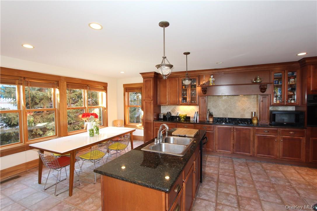 114 Mount Pleasant Avenue