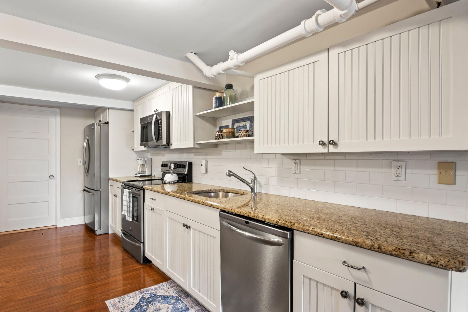 9 Prospect Street, Shoreham, New York image 24