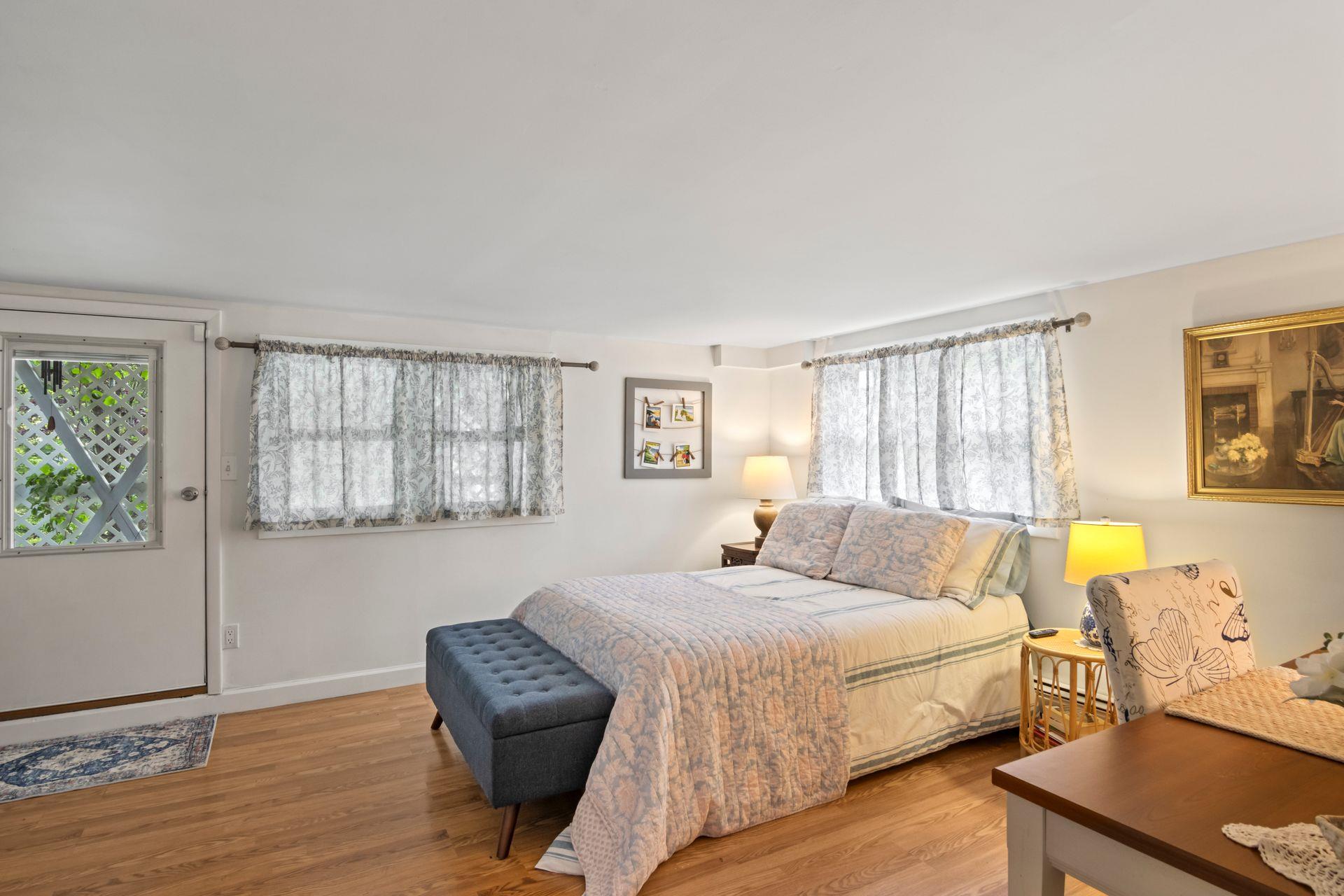 9 Prospect Street, Shoreham, New York image 22