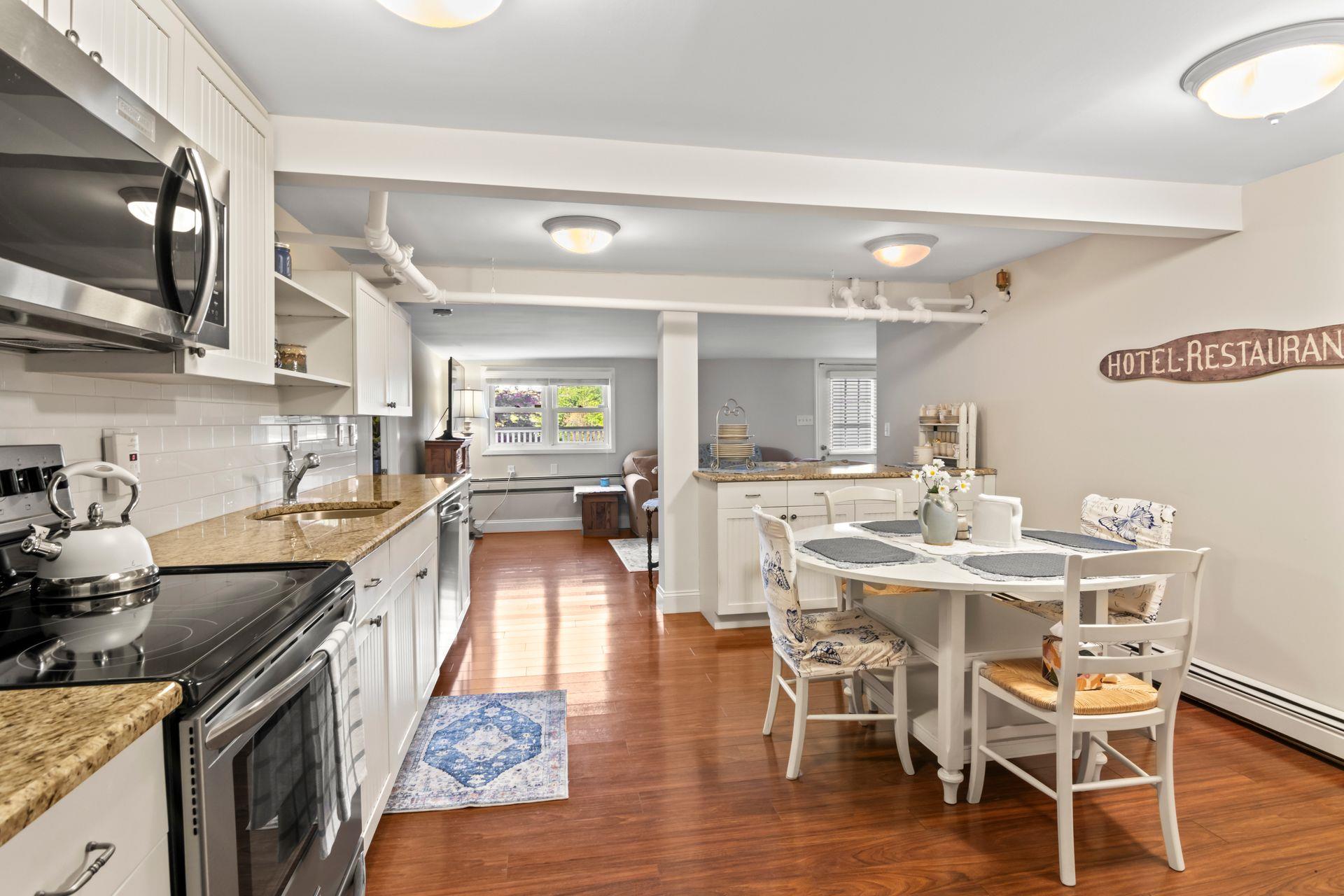 9 Prospect Street, Shoreham, New York image 25