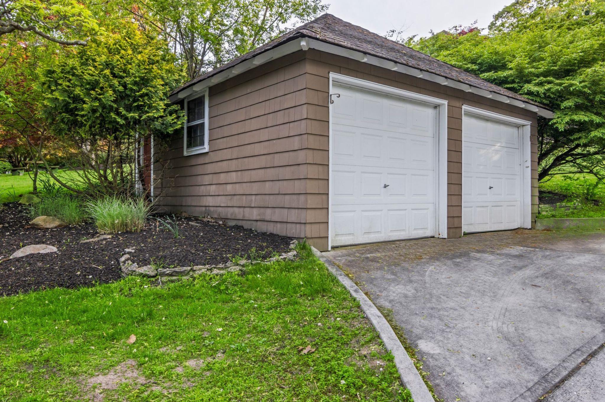 9 Prospect Street, Shoreham, New York image 35