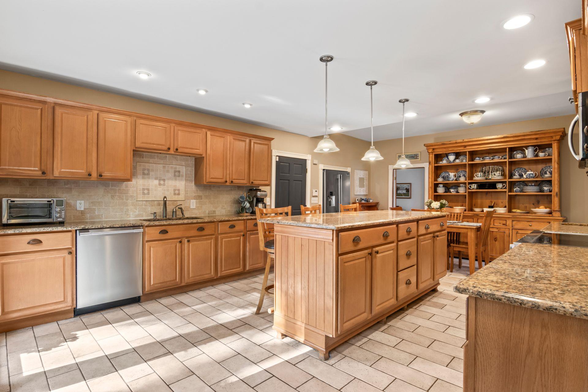 9 Prospect Street, Shoreham, New York image 4
