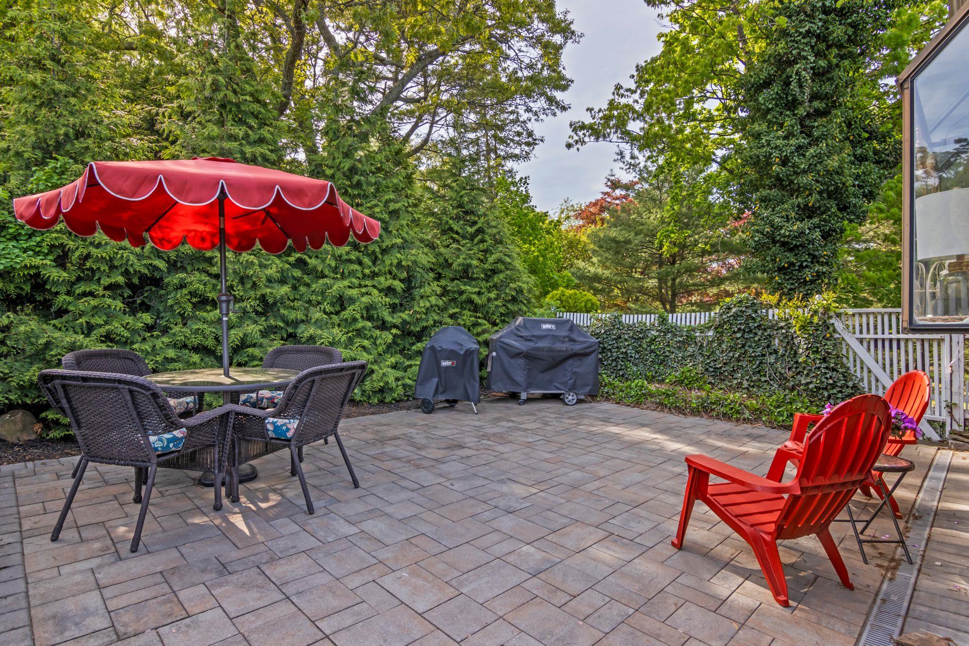 9 Prospect Street, Shoreham, New York image 30