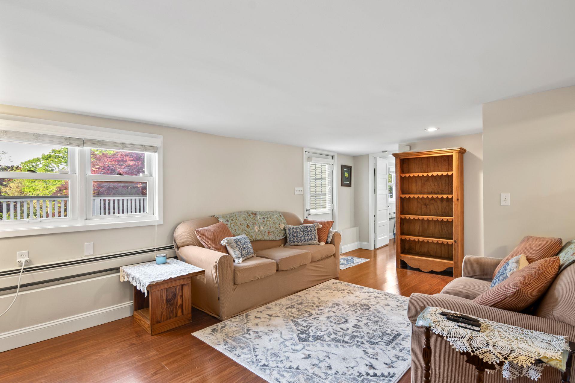 9 Prospect Street, Shoreham, New York image 28