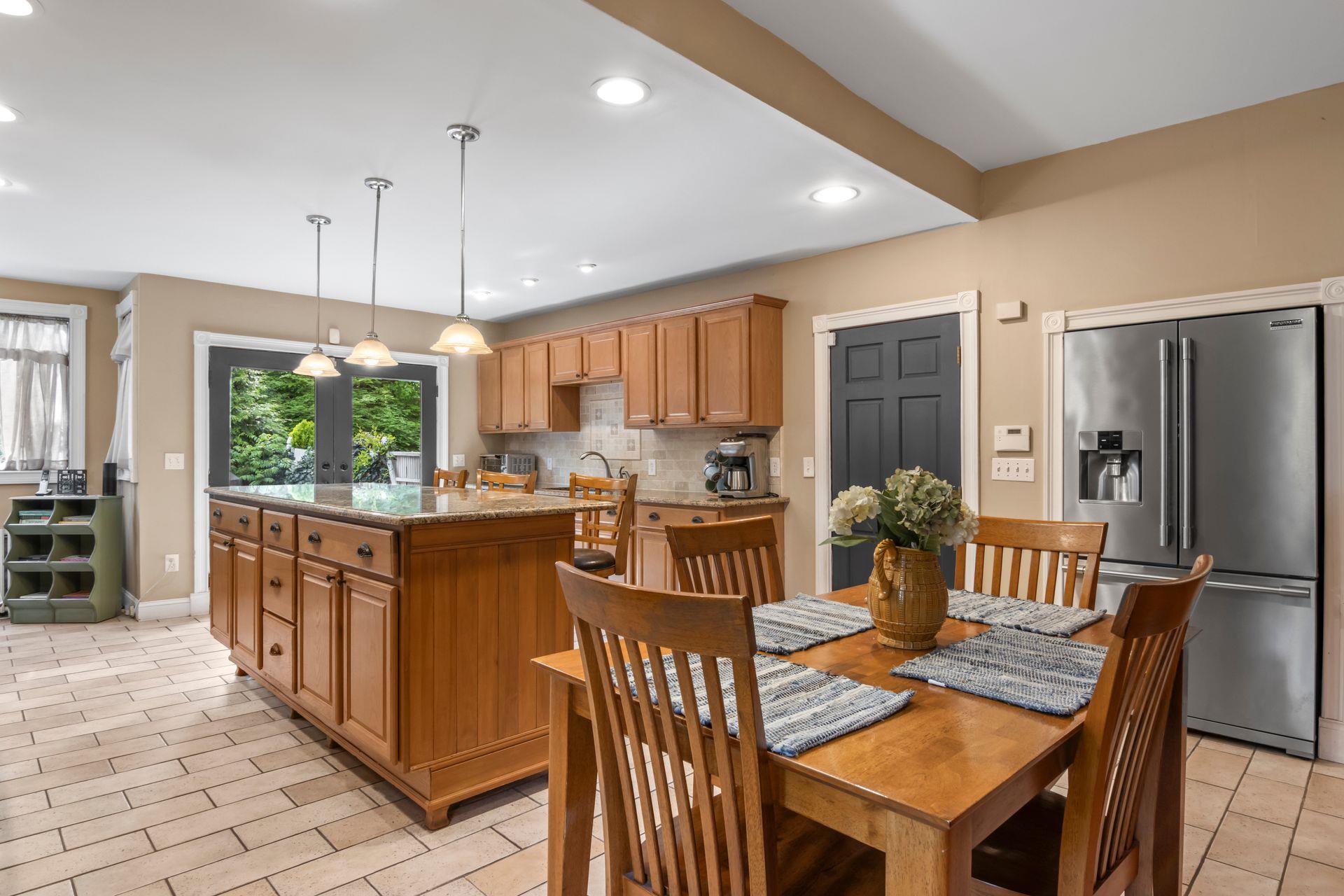 9 Prospect Street, Shoreham, New York image 7
