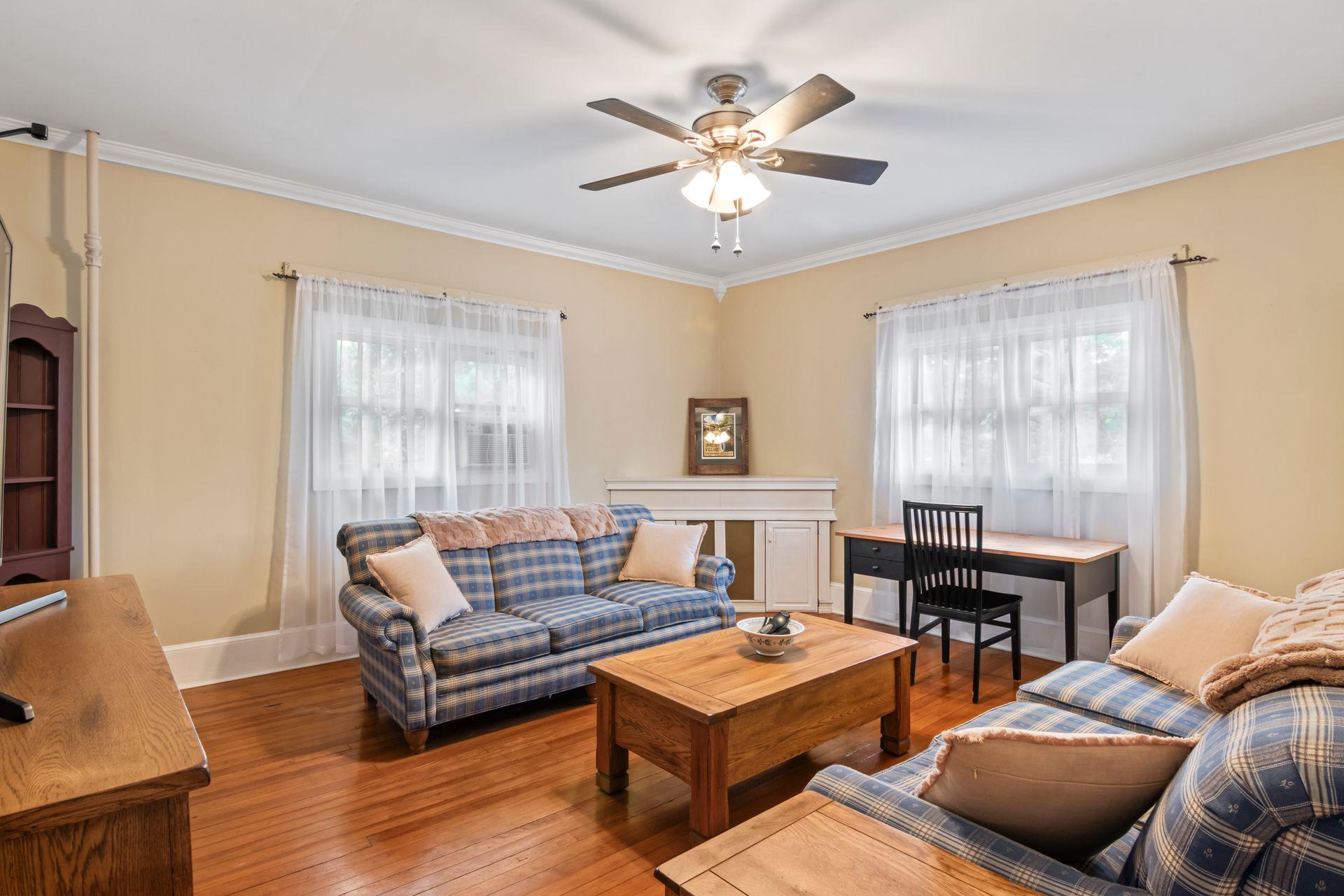 9 Prospect Street, Shoreham, New York image 13