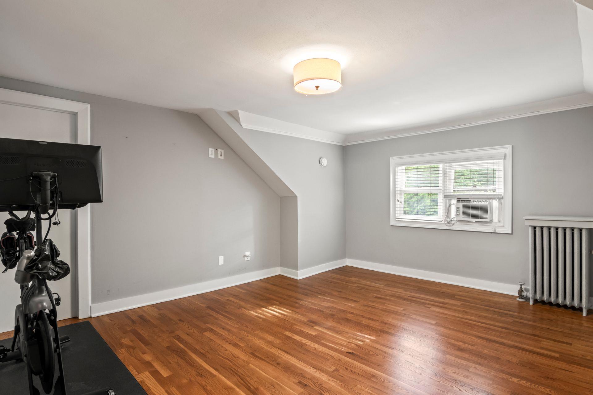 9 Prospect Street, Shoreham, New York image 20