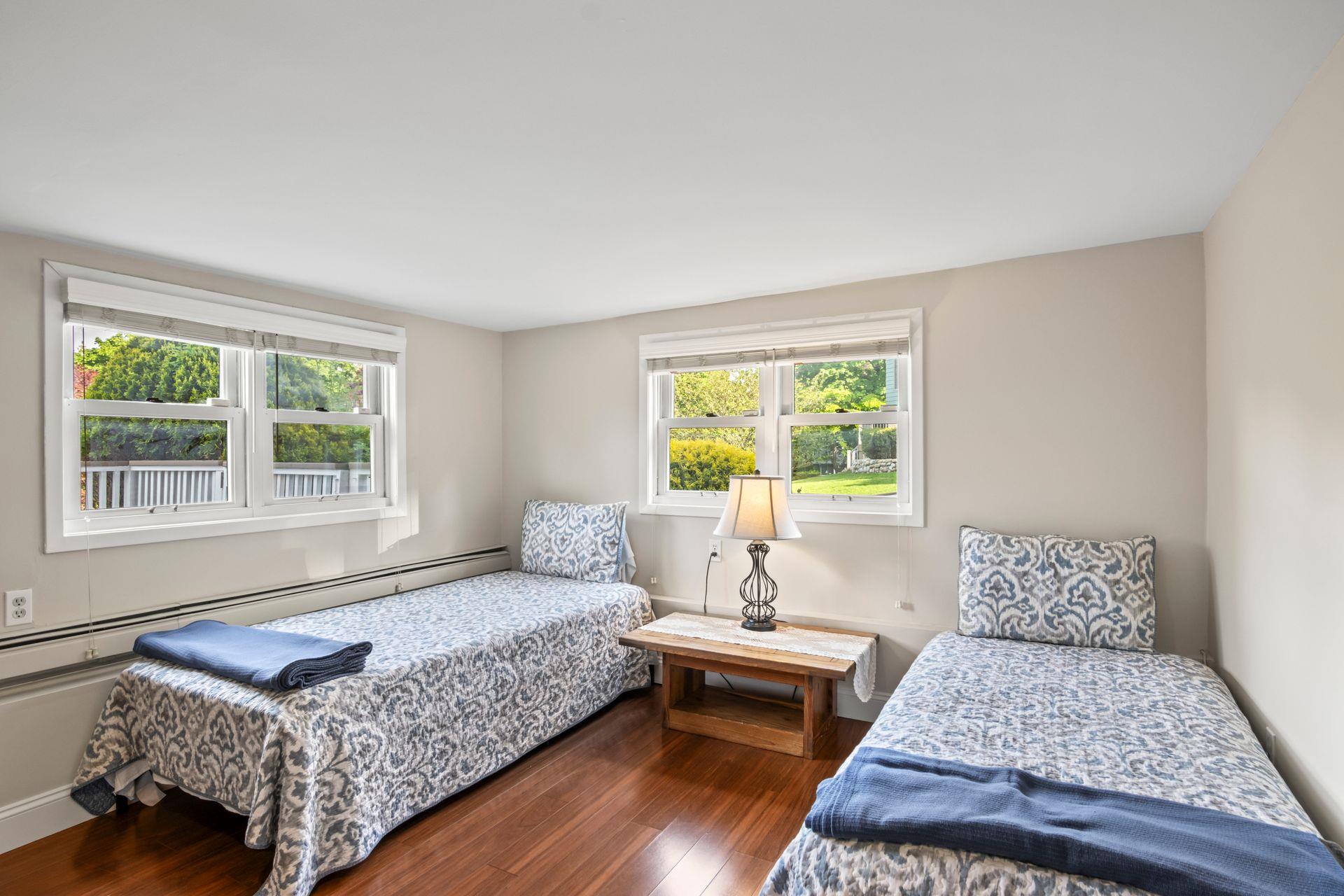 9 Prospect Street, Shoreham, New York image 23