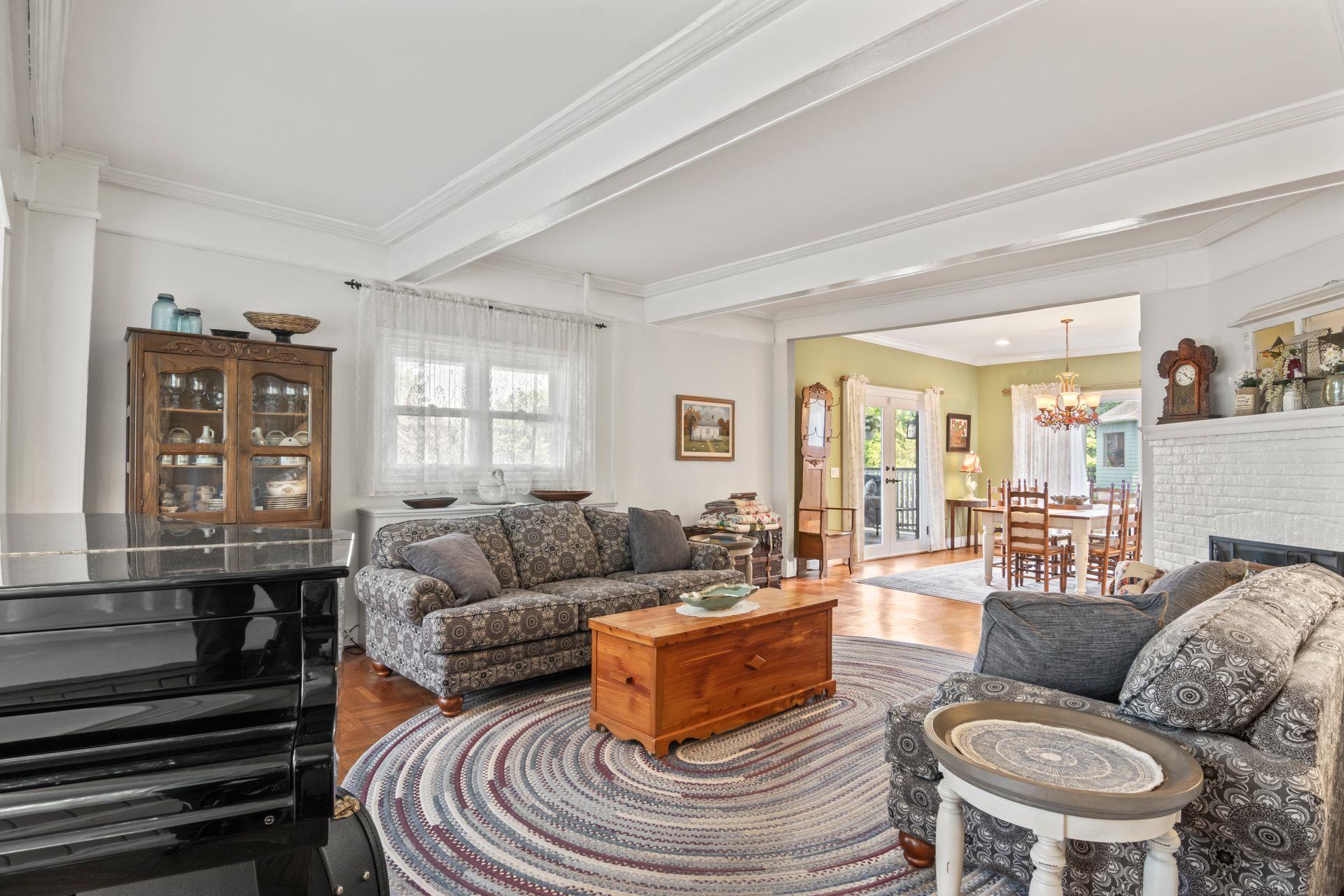 9 Prospect Street, Shoreham, New York image 10