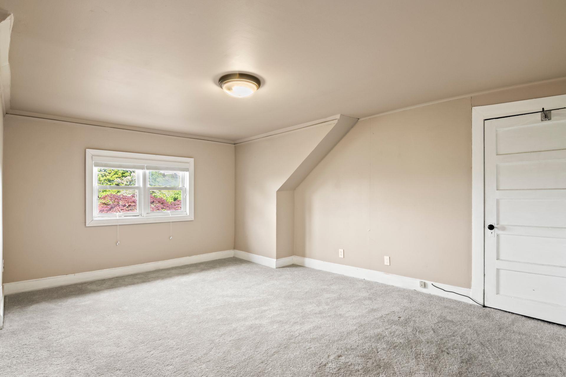 9 Prospect Street, Shoreham, New York image 21