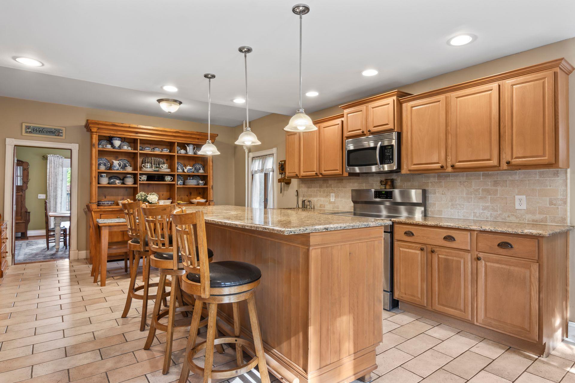 9 Prospect Street, Shoreham, New York image 6