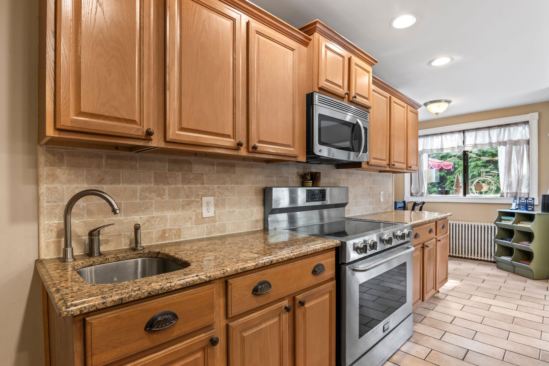 9 Prospect Street, Shoreham, New York image 5
