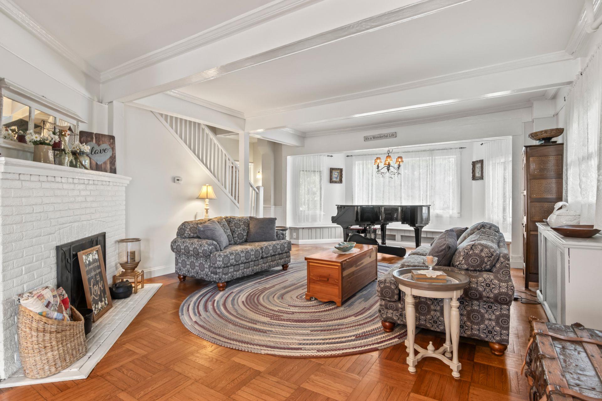 9 Prospect Street, Shoreham, New York image 11