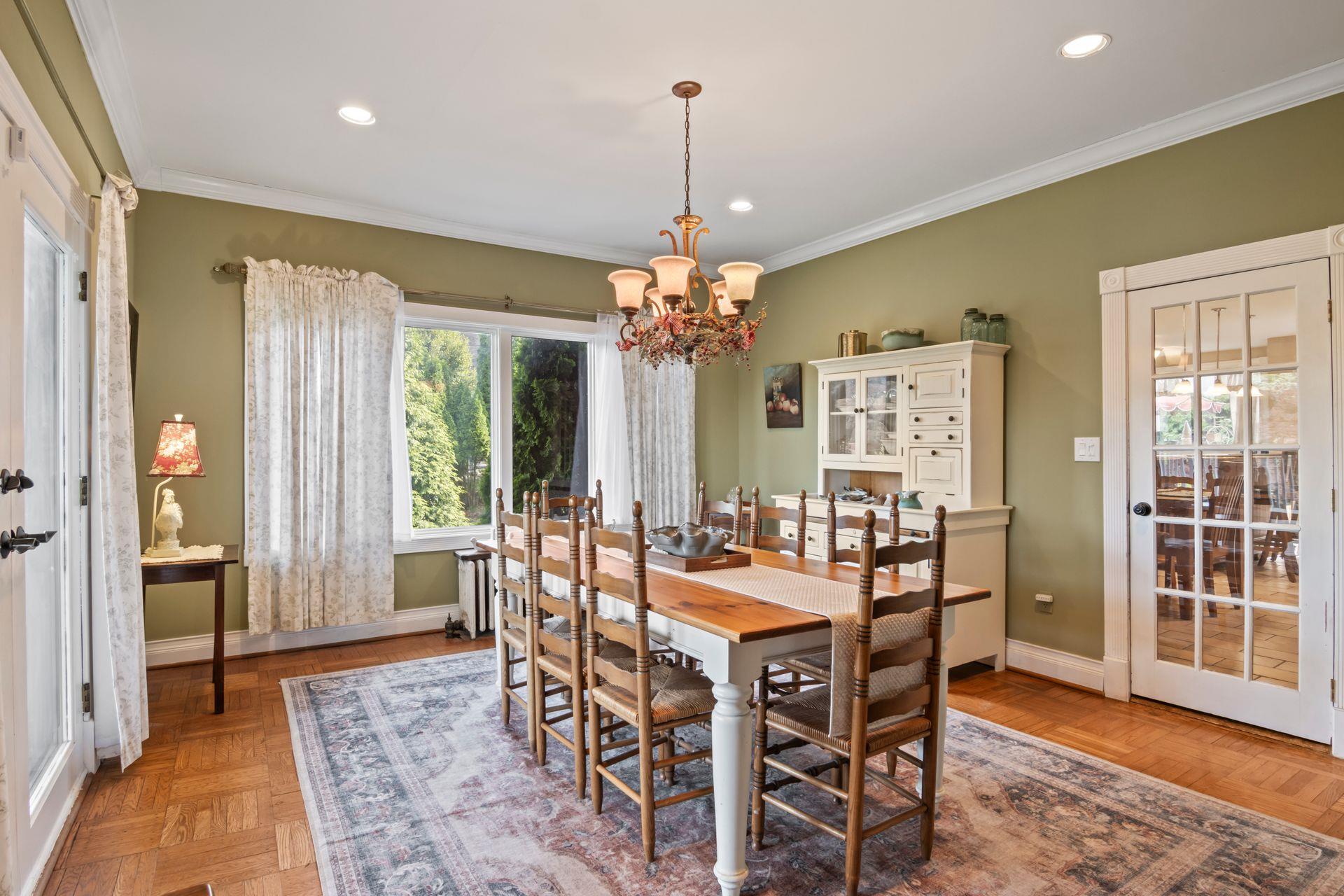 9 Prospect Street, Shoreham, New York image 9