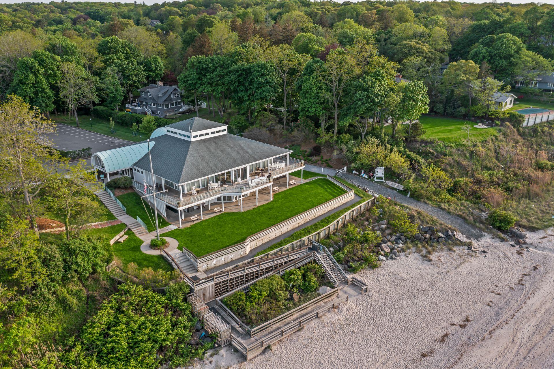9 Prospect Street, Shoreham, New York image 36