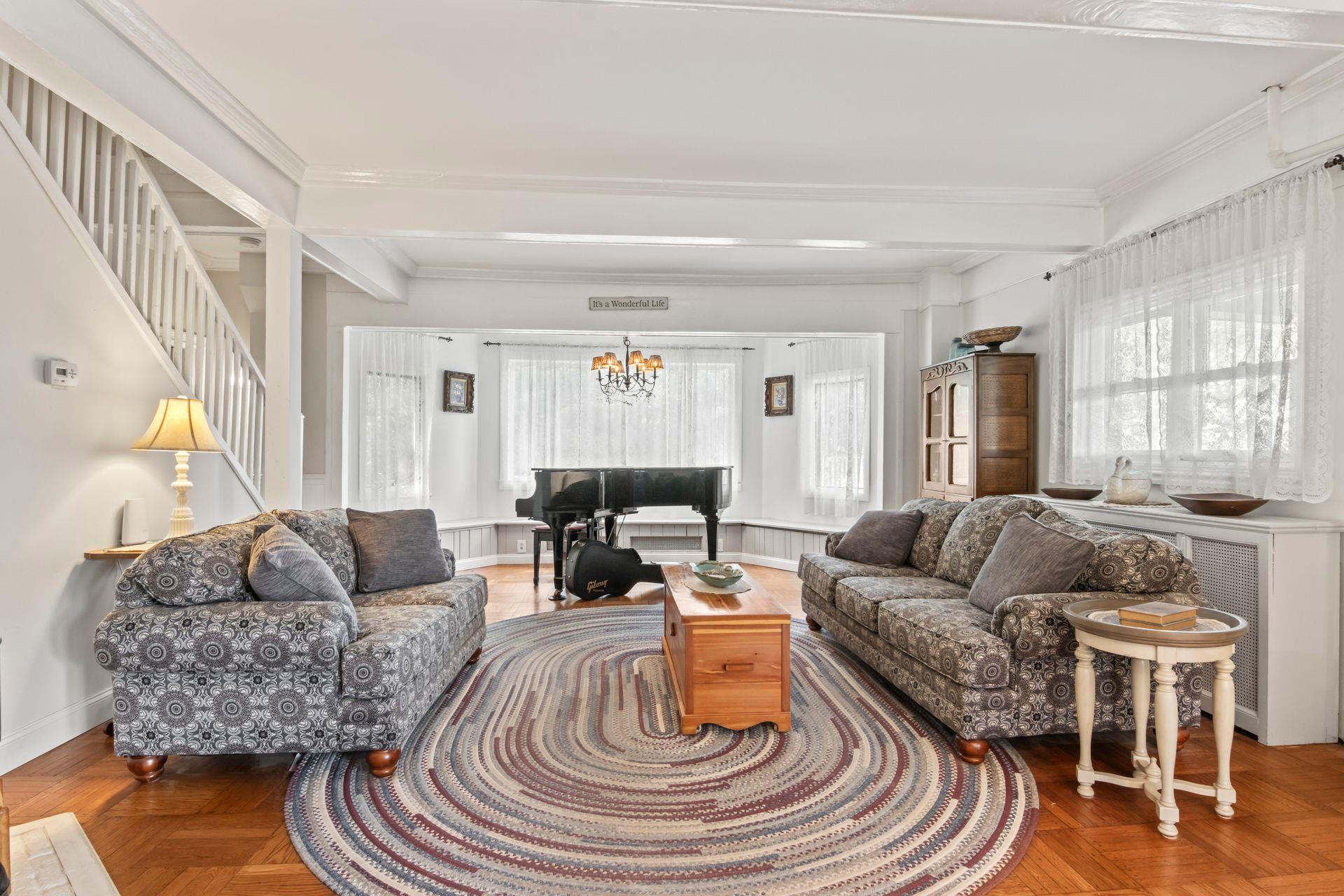 9 Prospect Street, Shoreham, New York image 12
