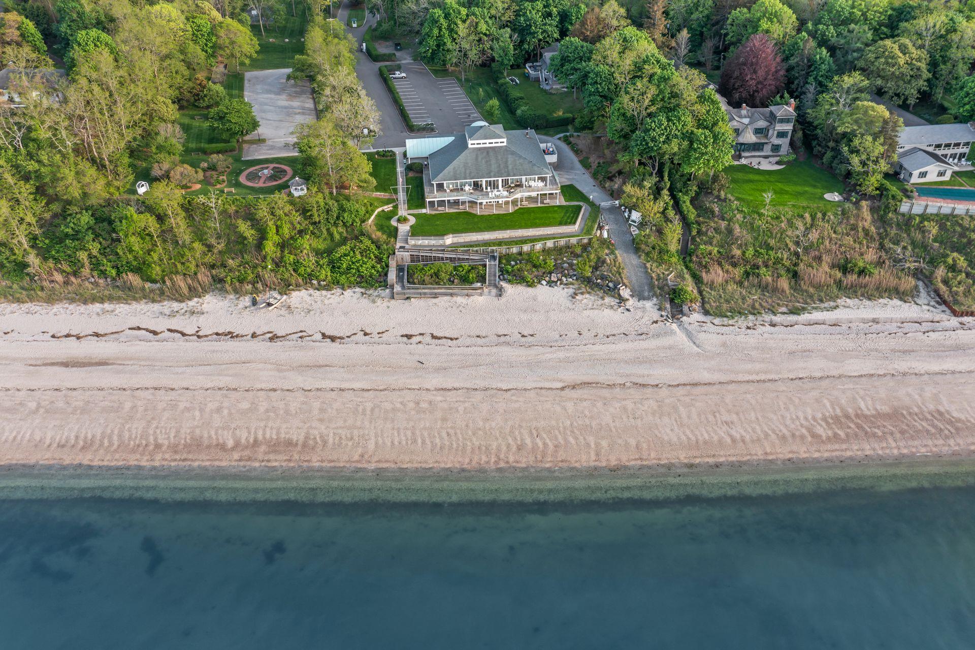 9 Prospect Street, Shoreham, New York image 39