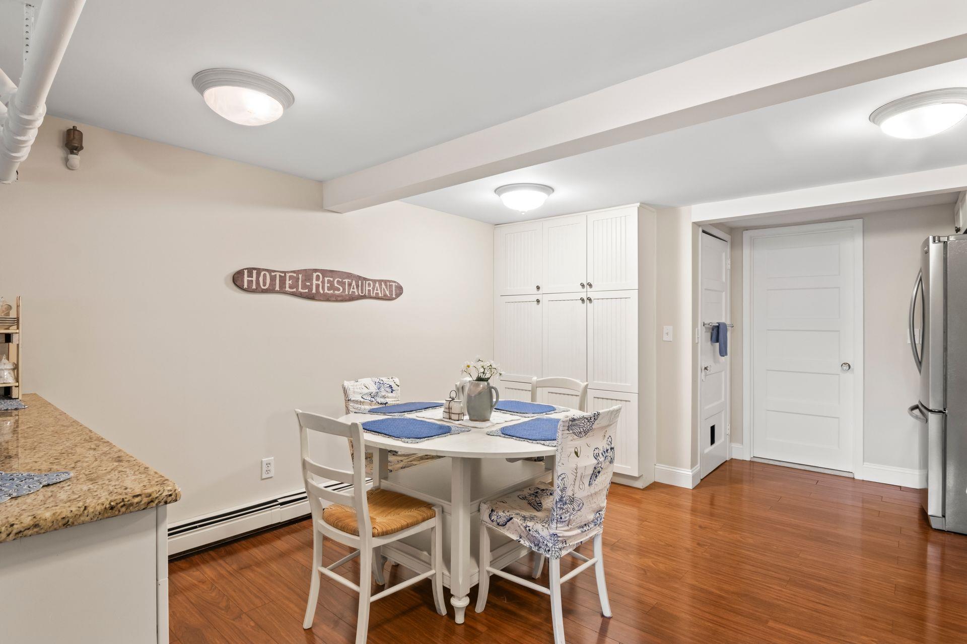 9 Prospect Street, Shoreham, New York image 26