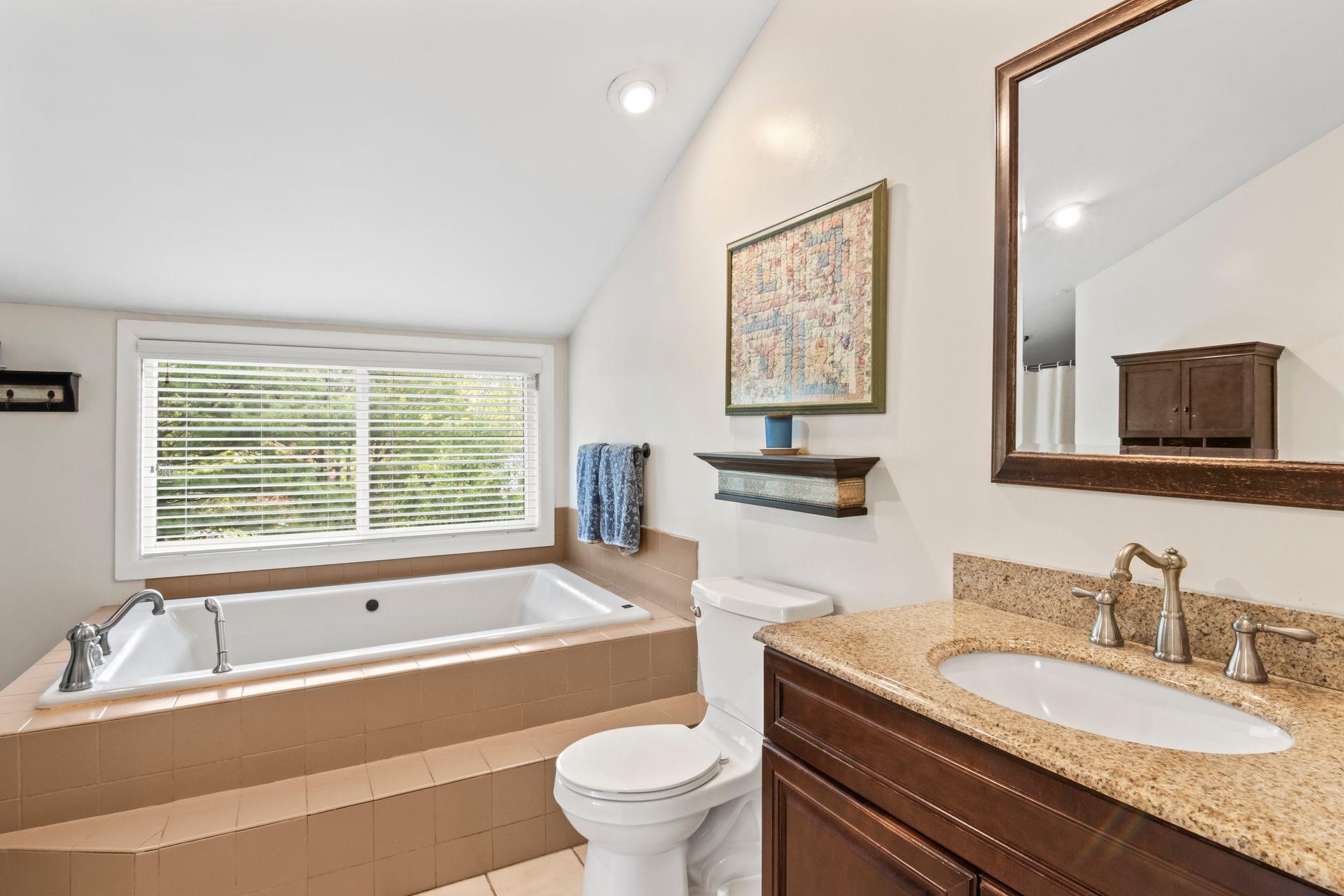 9 Prospect Street, Shoreham, New York image 17