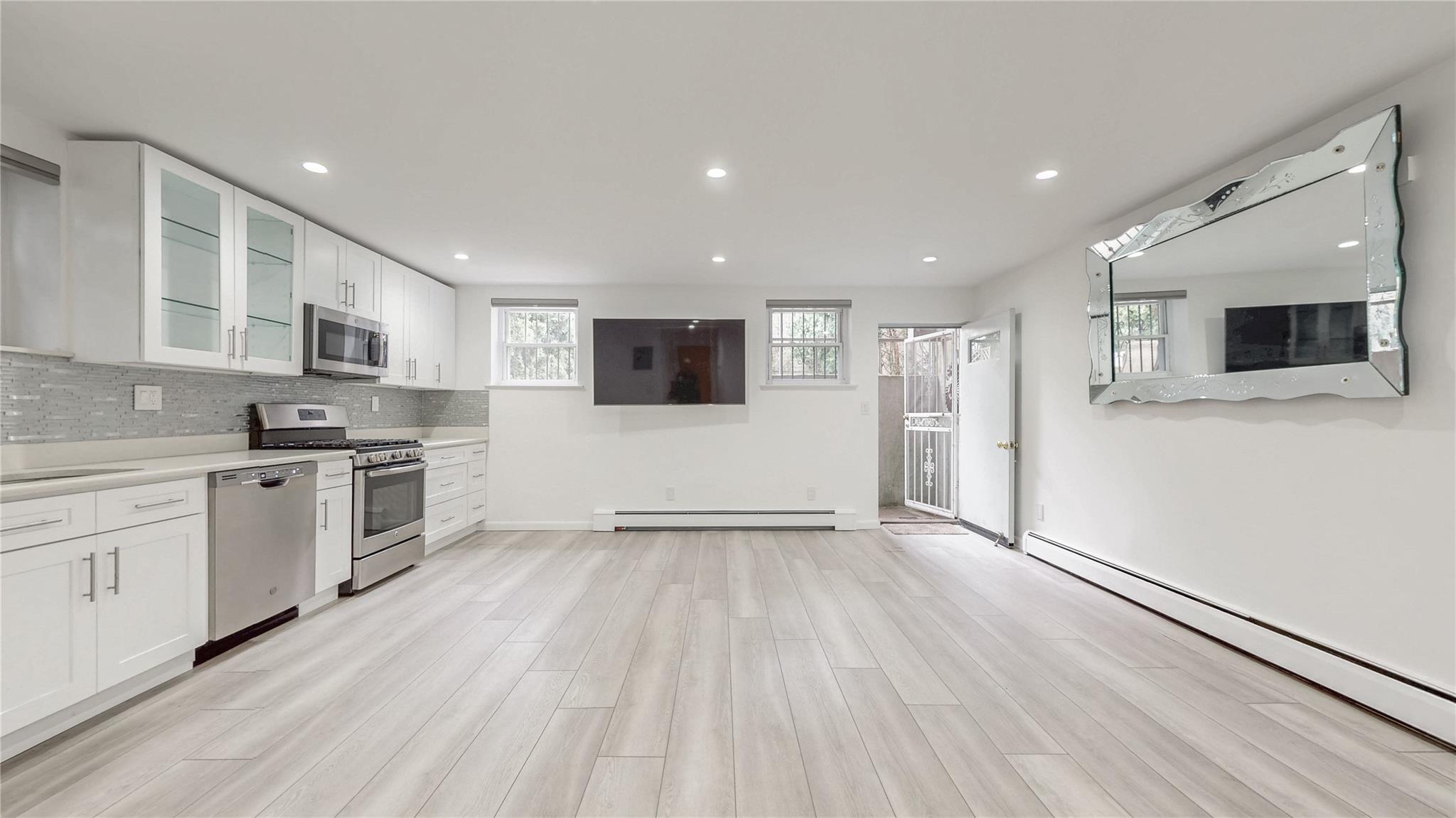 56-25 Remsen Place unit 1
