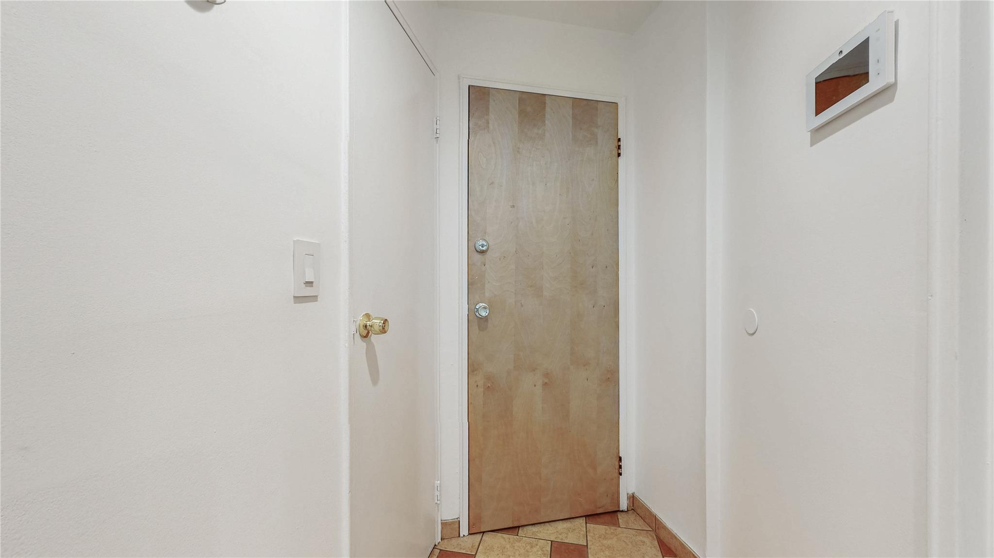 56-25 Remsen Place unit 1