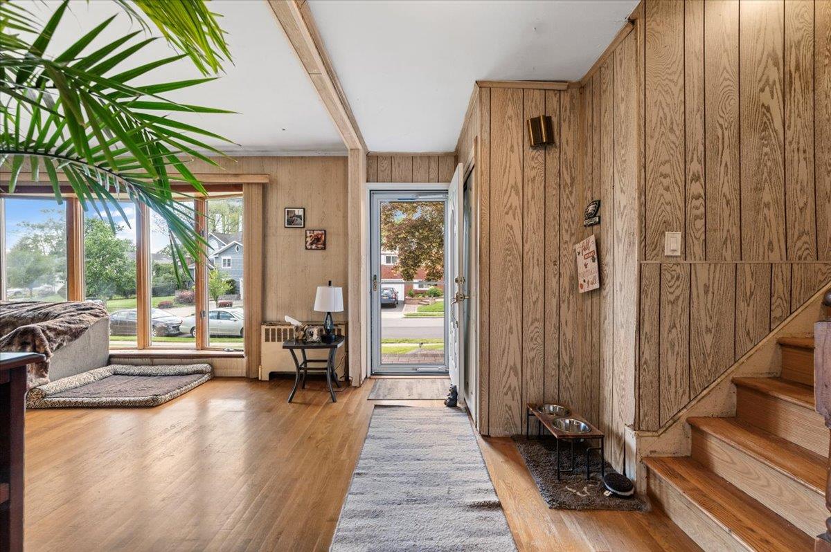 86 Silber Avenue, Bethpage, New York image 12