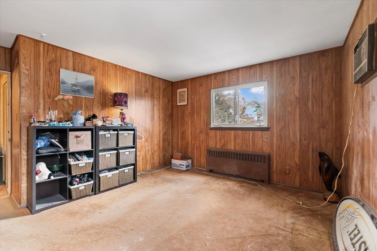 86 Silber Avenue, Bethpage, New York image 15