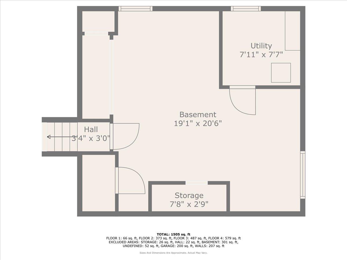 86 Silber Avenue, Bethpage, New York image 25