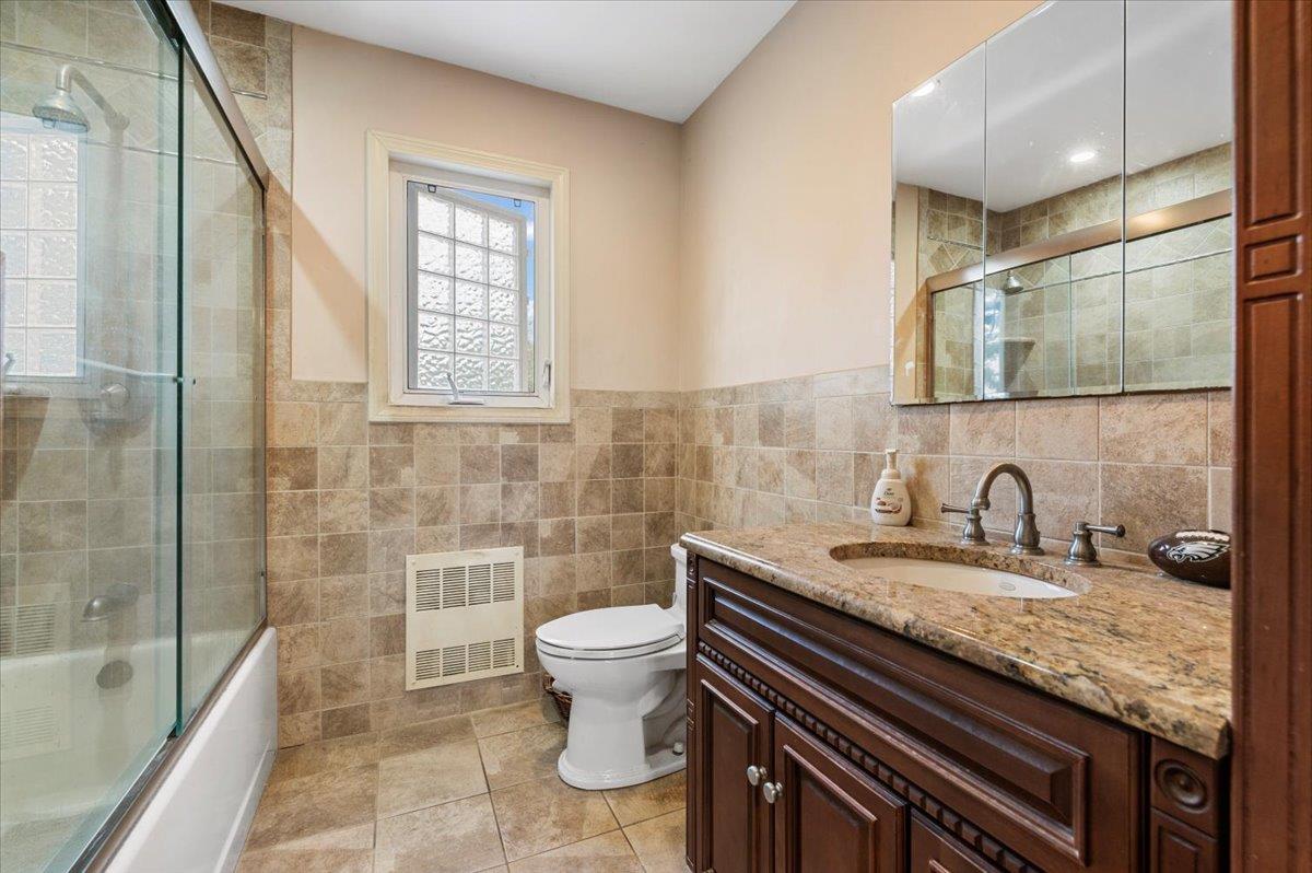 86 Silber Avenue, Bethpage, New York image 16