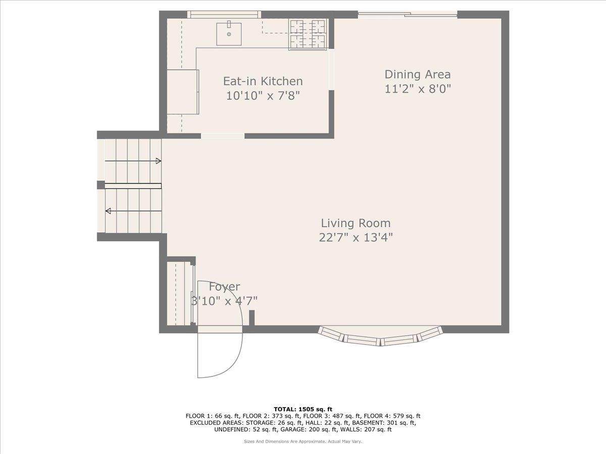 86 Silber Avenue, Bethpage, New York image 27