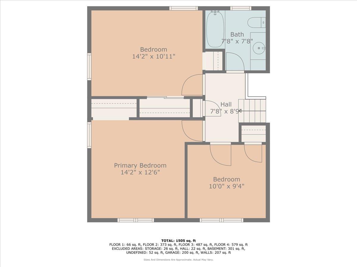 86 Silber Avenue, Bethpage, New York image 28